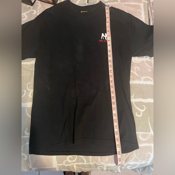 Big Dogs Attitude Shirt - Picture 3 of 10